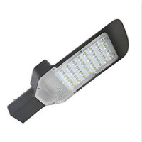 Liusu LED strip light tehkhin dan .