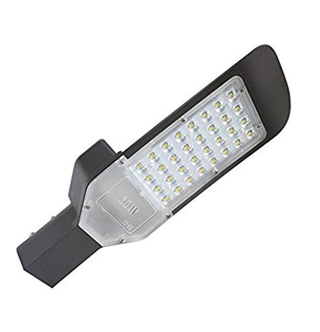 LED strip light tehkhin dan .