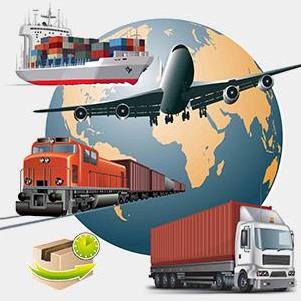 杜辉明+ Car check dan .