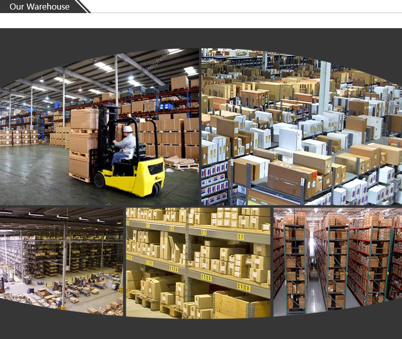 何思源Engtin nge car hi check theih ang?