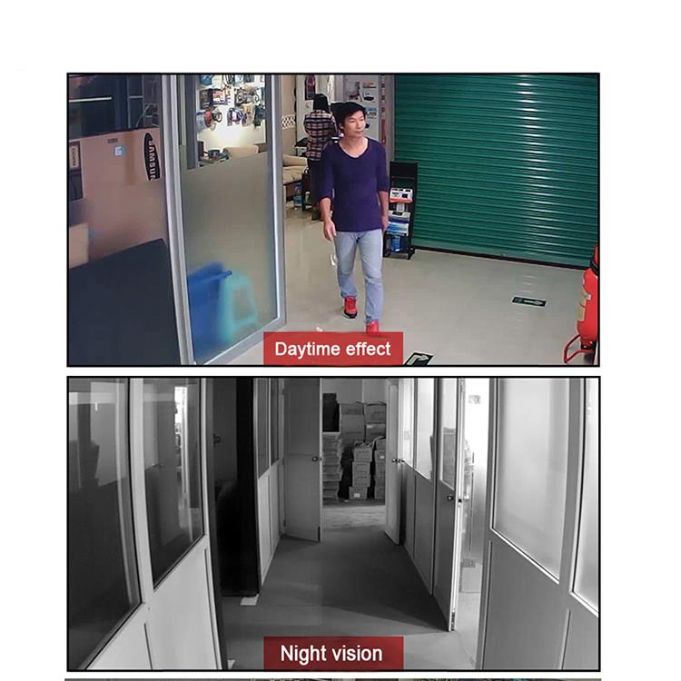 申振华 Security monitoring pawimawhzia .