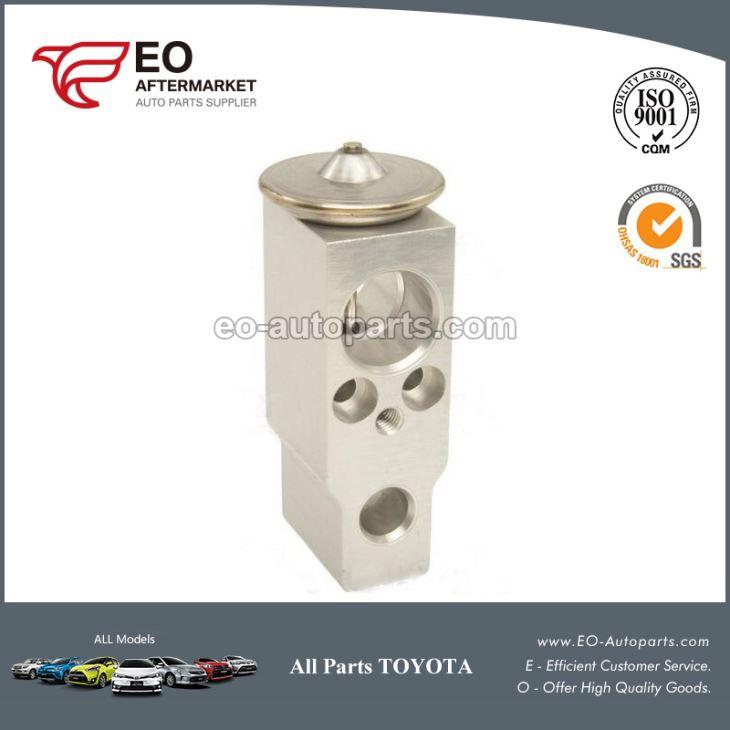 胡晓伟+ Engtin nge car hi kan check ang?