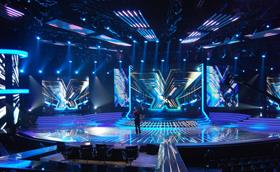 Sunnyrack hian Modex chu hlawhtling takin an attend a.