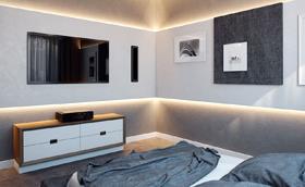 Epoxy floor paint atana hman tlanglawn chi hrang hrang common paint .