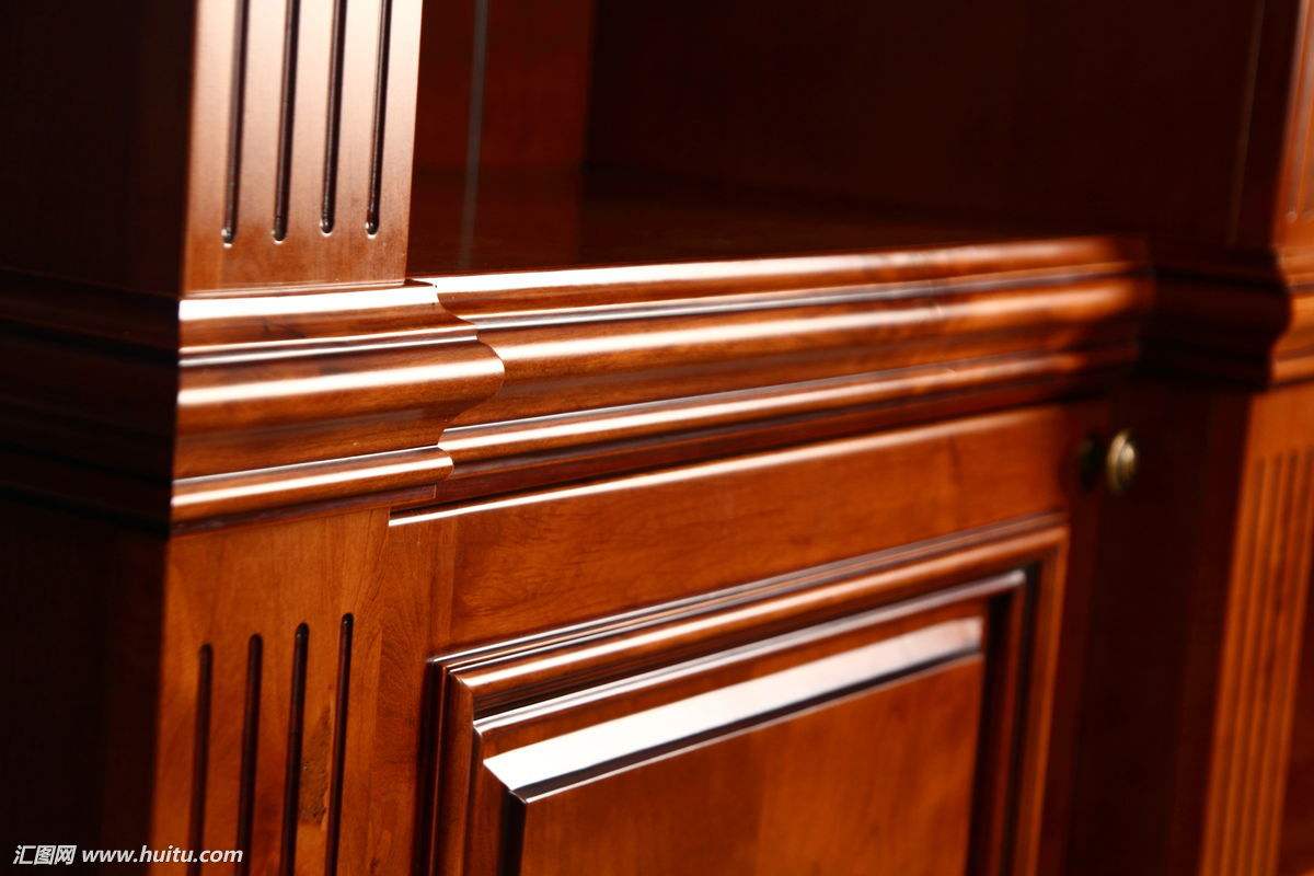 陈静May 15, 2018 ah hian a awm a.