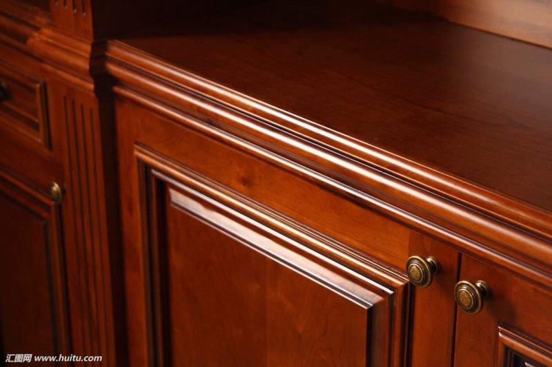 Hujingrufurniture chuan tun thlengin 2018 a entir a – thuthang a awm lo Wood ...