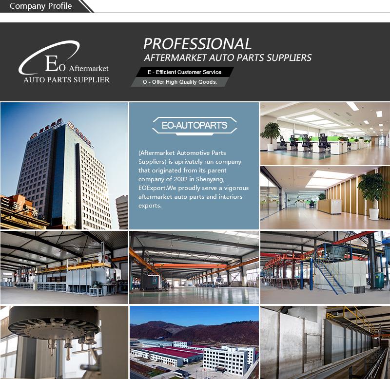 何思源Fastening car parts .