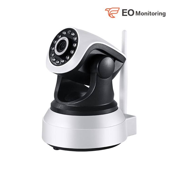 王广侠 Engtin nge Security Camera siam la, a awmna tur hmun i ruahman ang .