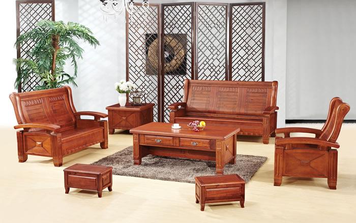 Furniture Shows 2018 Tun thlengin – No News hi Wood News a ni lo.