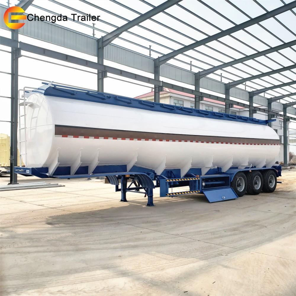 霍英材engtin nge car hi check theih ang?