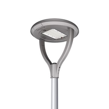 A rilru a buai em em a, a rilru a hah em em bawk a, a rilru a buai em em bawk a.