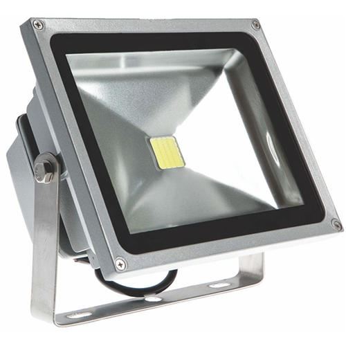 LED Floodlight hman dan 云动力 梦想队 顾芹茹