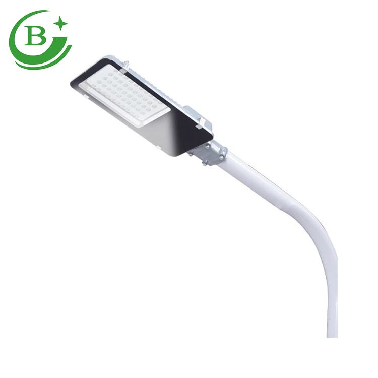 LED street light-ah hian王牌队-刘韦江 a features te chu a awm a.