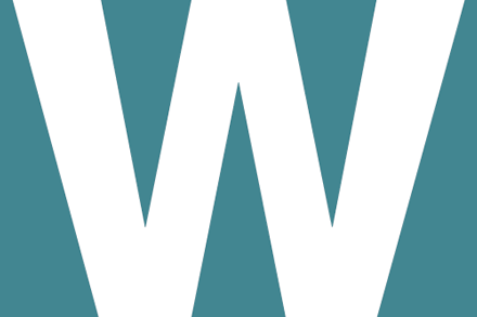 A rilru a buai em em a, a rilru a hah em em bawk a.