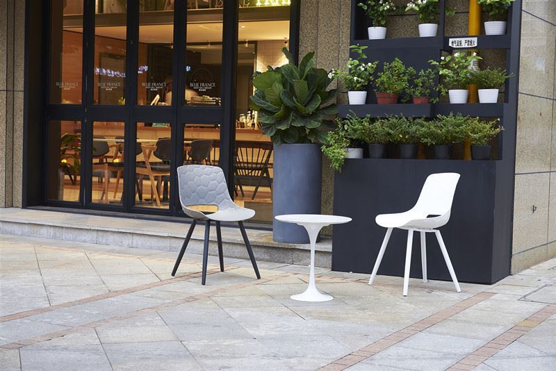 Nordic style design pangngai rawng danglam tak hman dan 台州芽尖 飞越队 林迪迪