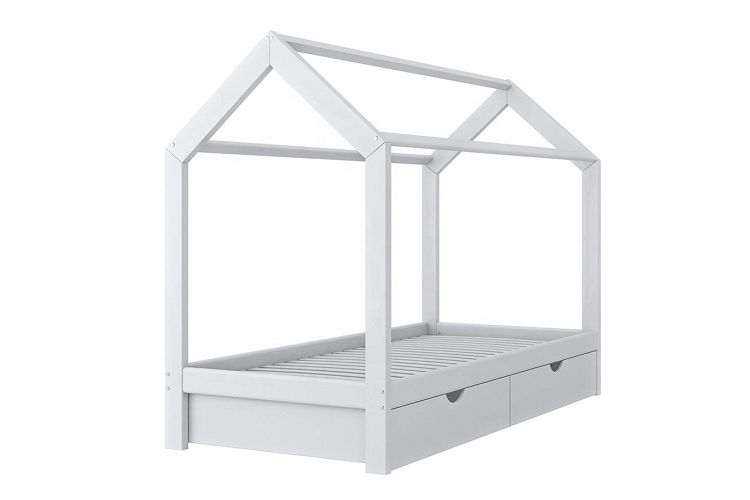 A rilru a buai em em a, a rilru a hah em em bawk a. 潍坊 一组 常晓