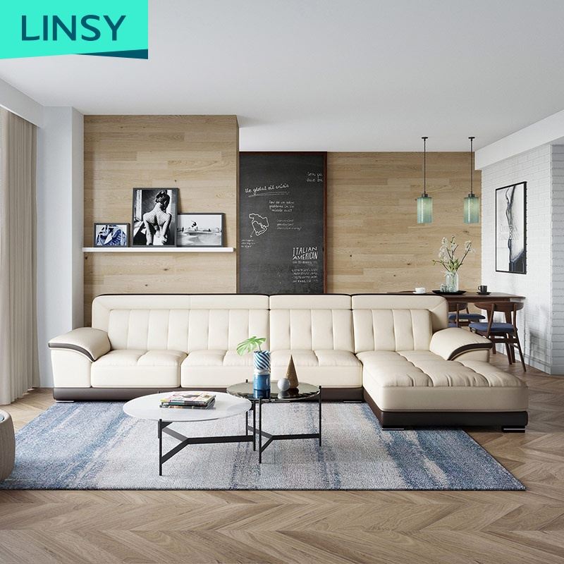 Sofa thuk zawng hriatna, heng furniture te hi common sense tlemte i hriat nge...