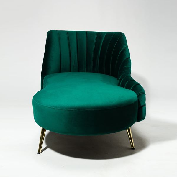 A rilru a buai em em a, a rilru a hah em em bawk a, a rilru a buai em em bawk...