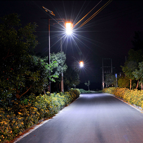 A rilru a buai em em a, a rilru a hah em em bawk a. 11. {1}组-皇甫慧青