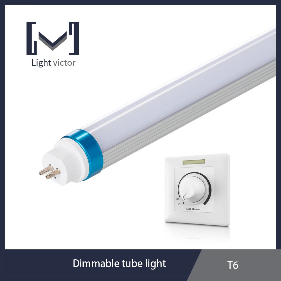 LED tube light model chi hrang hrang leh a zau zawng 广州聚鑫 一组 林炯婷