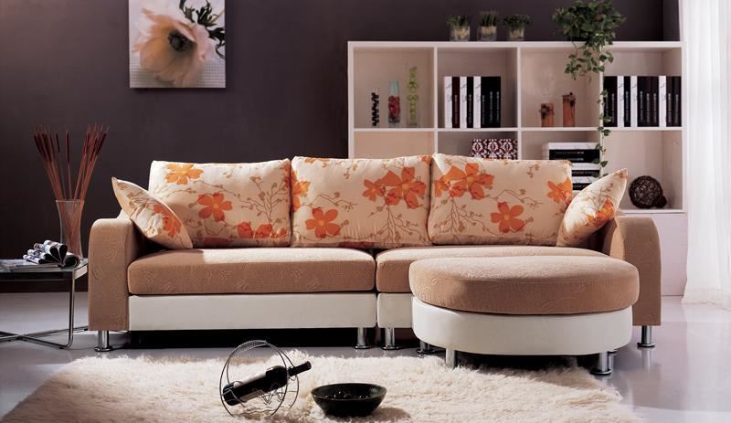 A rilru a buai em em a, a rilru a hah em em bawk a.