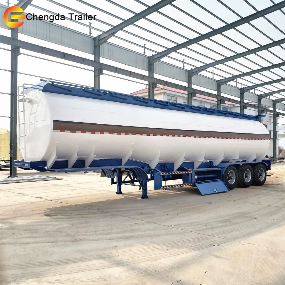 Songlinyun ah hian practical application tam tak a awm a.