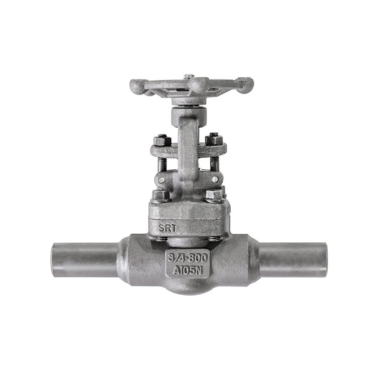 Micro exhaust valve hi engtin nge kan hriatthiam ang?浙江橙树-无敌队-郑清