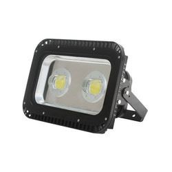 Engvangin nge LED Floodlight-合众互联-3组-高春艳 hman hi hman a ni.