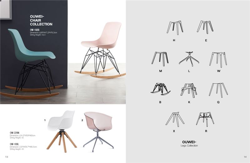 Kum 2021-a in design kalphung (trend of home design) .