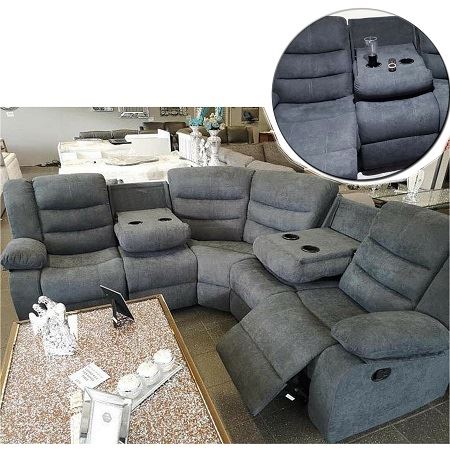 Pawn lama leisure chair material leh function-宣盟-飞越队-潘亚萍