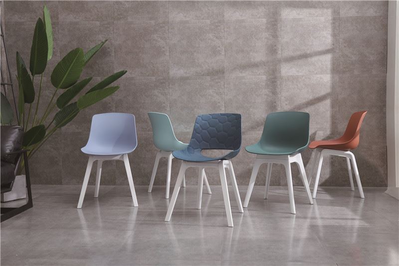 A rilru a buai em em a, a rilru a hah em em bawk a.