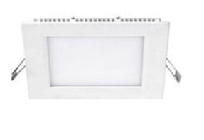 LED High Bay Lights enkawl dan 美杰 刘美英 王牌