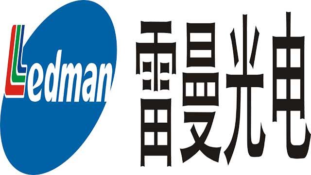 Lehman Ultra HD hian Guangdong Veterans Affairs Department-风向标-4组-Usual-a thu...