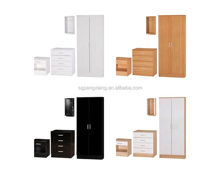 A rilru a buai em em a, a rilru a hah em em bawk a. 潍坊 一组 常晓 .