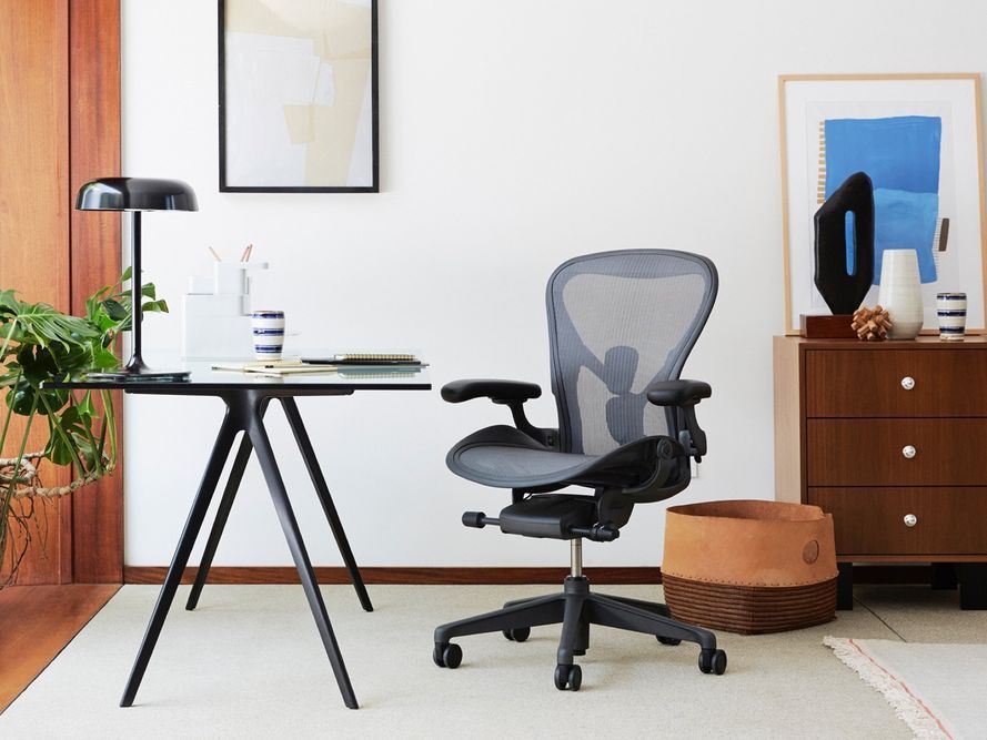 Office chair tha tak chu a hlu em?-山东澎集-3组-宗柯群