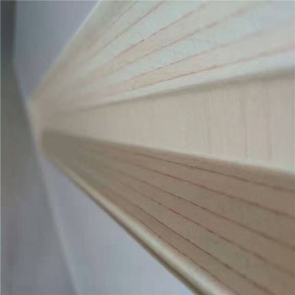 Plywood chu boruak zau takah dah theih a ni--山云云速网网网络{{1}组{{2} 刘洁