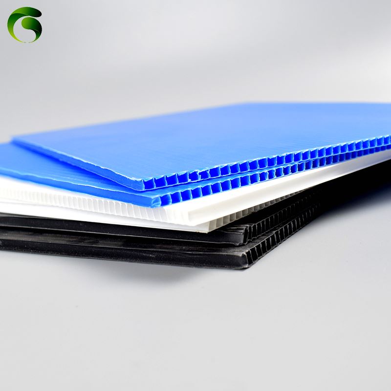 Eng thilin nge anti-static hollow board rawng thlan dan a nghawng?-创之谷-04-李帅 .