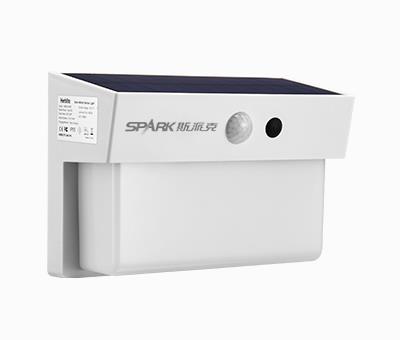 A rilru a buai em em a, a rilru a hah em em bawk a.