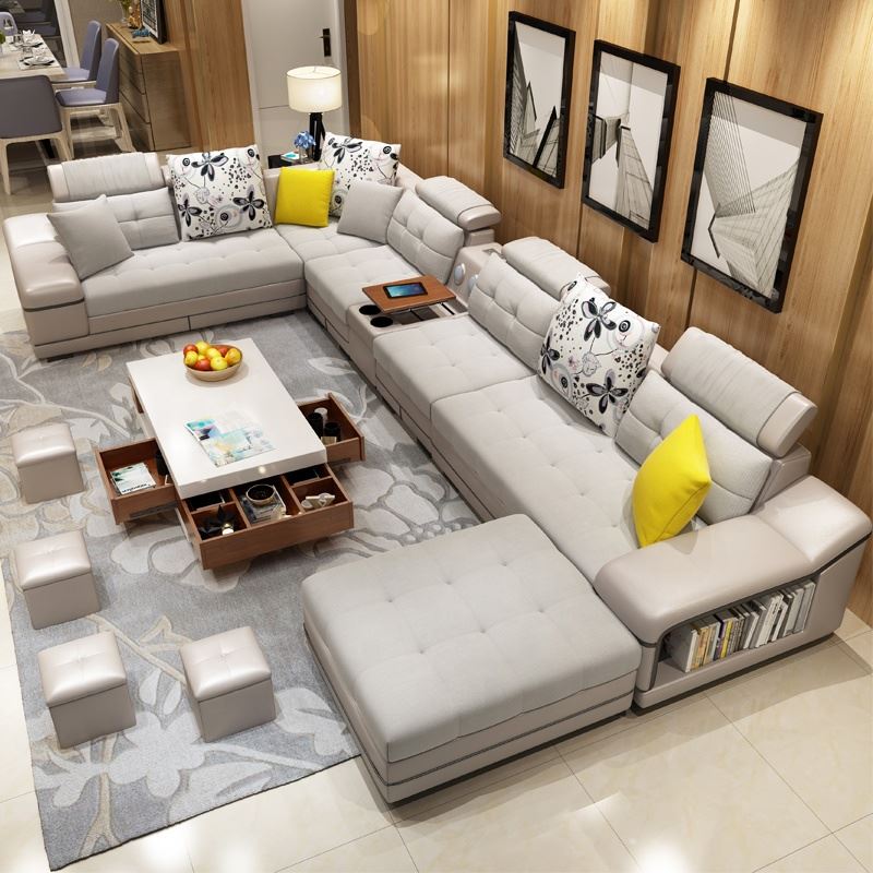 Office furniture-易道-王英彤 a chhiat huna ngaihven tur eng nge awm.