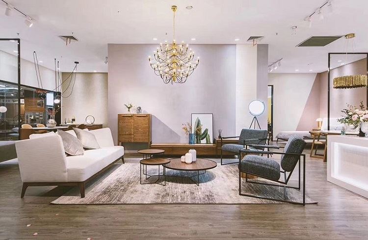 A rilru a buai em em a, a rilru a hah em em bawk a.