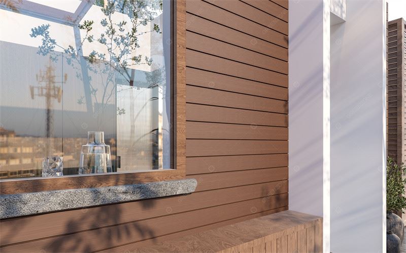 Laminate flooring hi a man a tlawm em?-广州圆航-笗弄-张丽霞