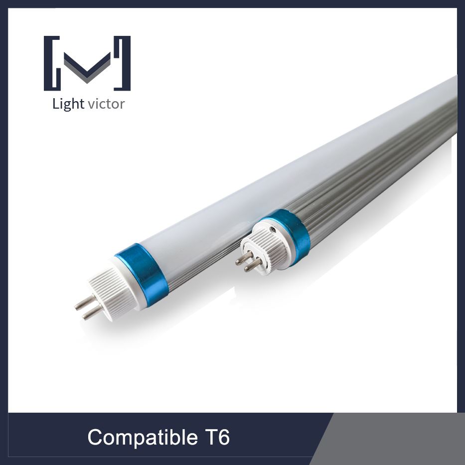 A rilru a buai em em a, a rilru a hah em em bawk a.