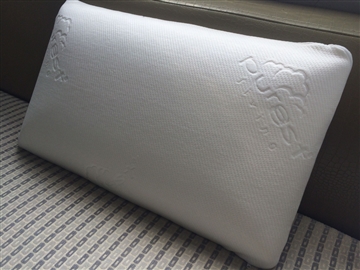 fssdfdfdxgdgdgddddf .