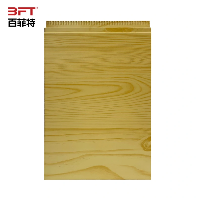 ASFXCDFfvvf 1000 a ni.