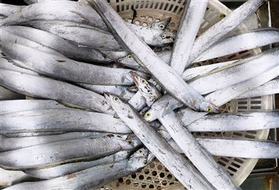 Dsadsdadsadsad ah hian a awm a.