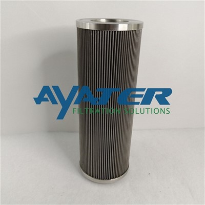 Mpany-Certific 1000 a ni.