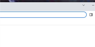 Adodusaosdadasa chuan a ti a.