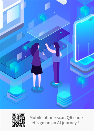 A temperature leh humidity awm reng Air conditioner T .