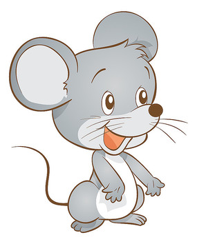 FSAFASFSAFS ah hian a awm a.