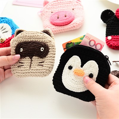 GLYCS2023110902 ah hian a awm a.